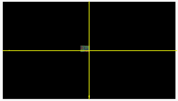 Animation 9-3
