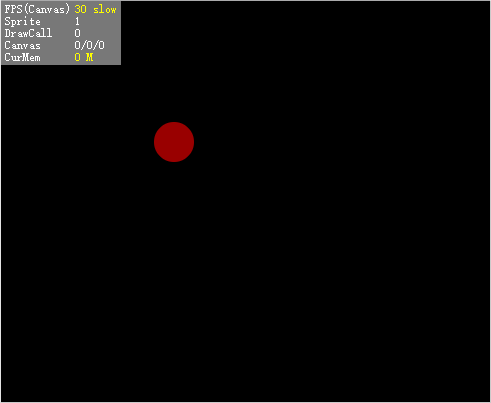 Picture 1.png