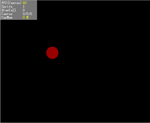 Picture 1.png