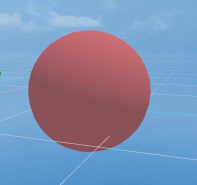 image-20221109173504079