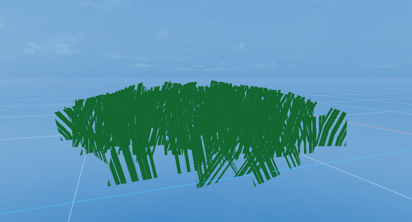 image-20221109154947714