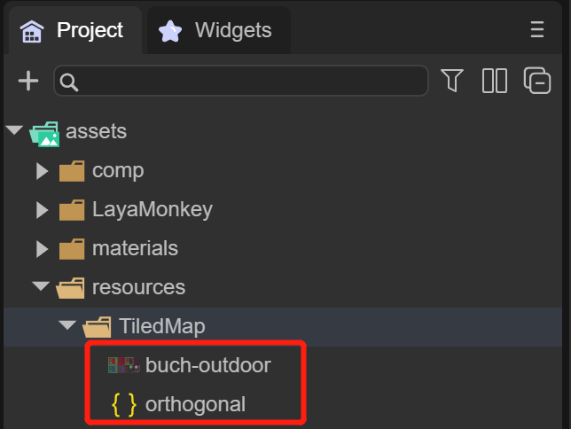 image-20221222111025554