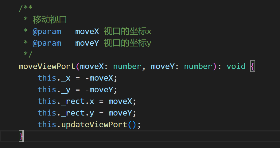 image-20221222121903934