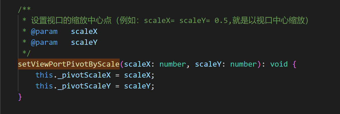image-20221222121322690