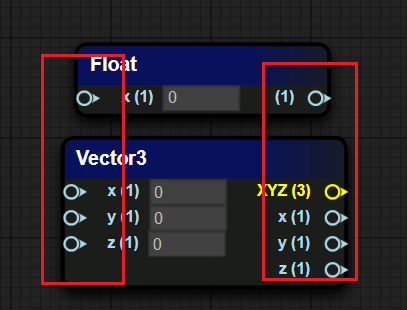 image-20221108141934874