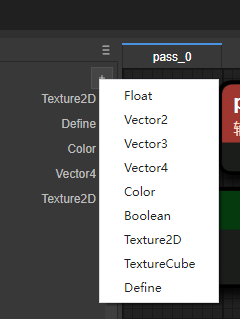 image-20221108155907654