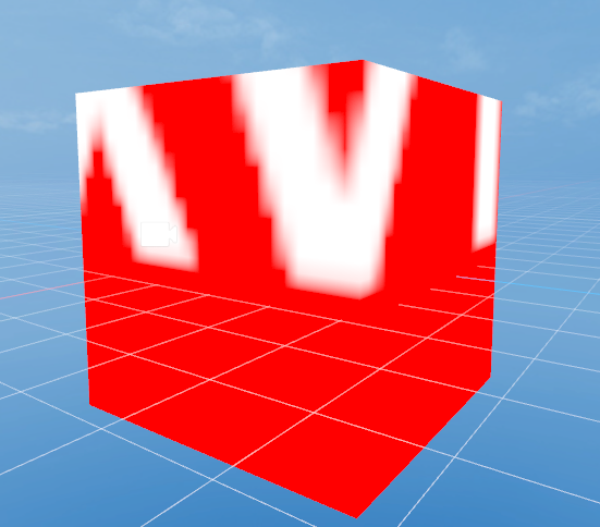 image-20221108113238028