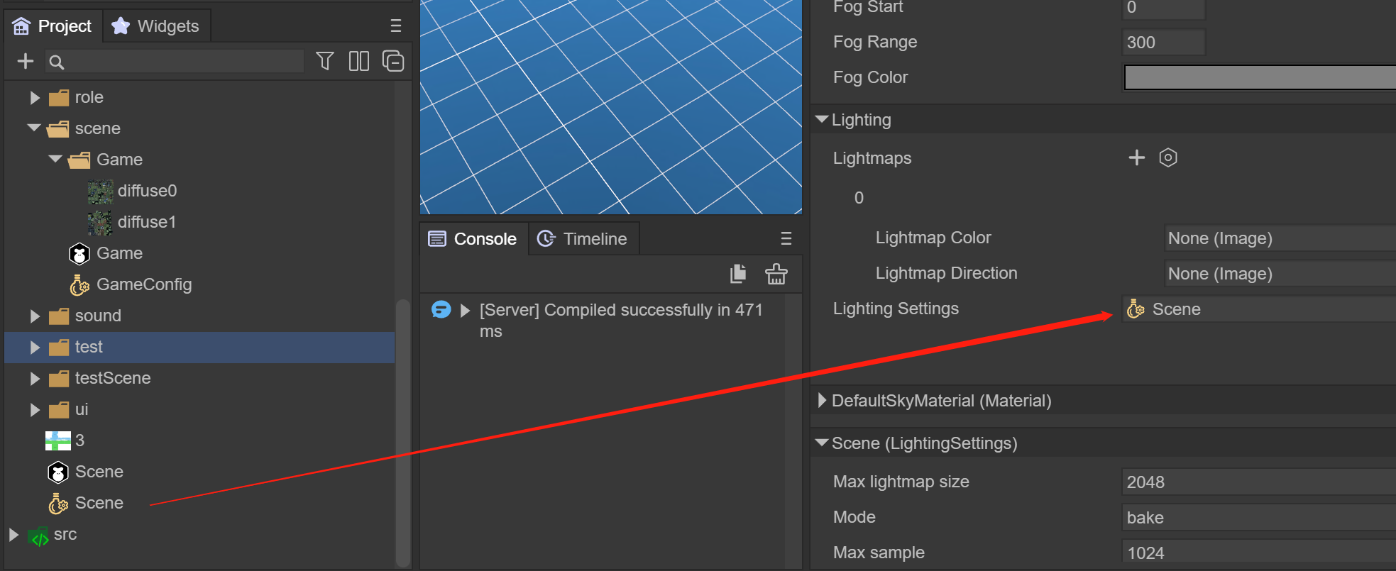image-20221118111712233