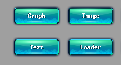 2-4-3-2