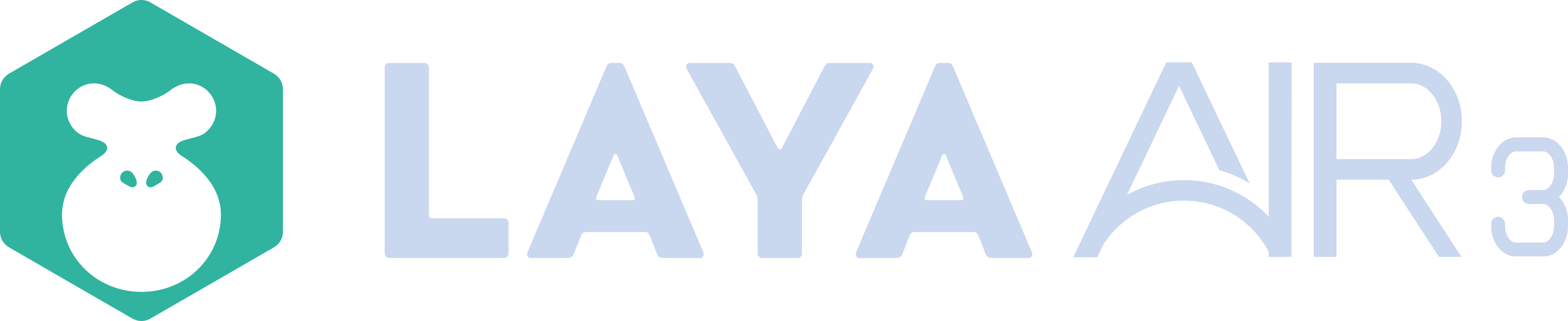 LayaAir3