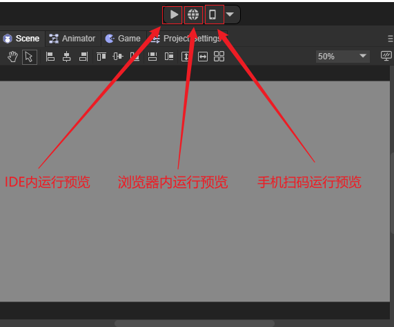 图1-7