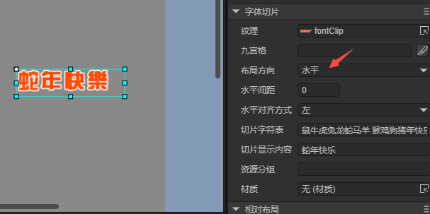 1-5