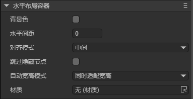 1-2