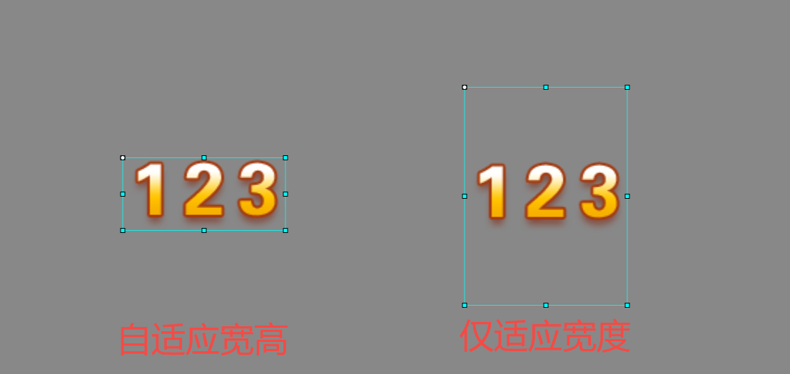 1-8