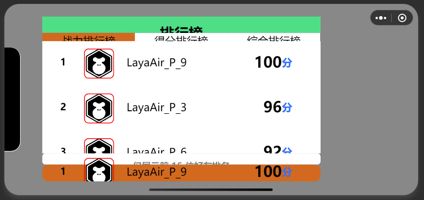 2-4