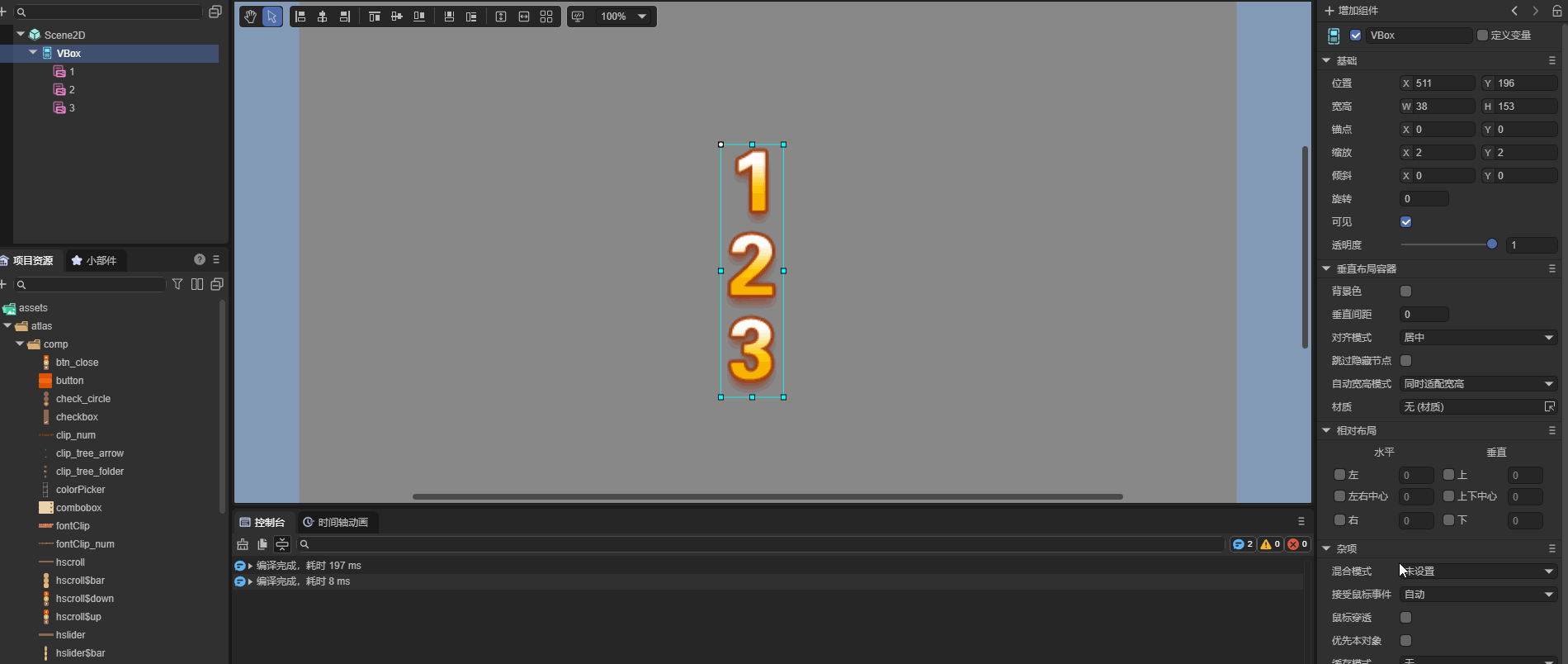 1-6